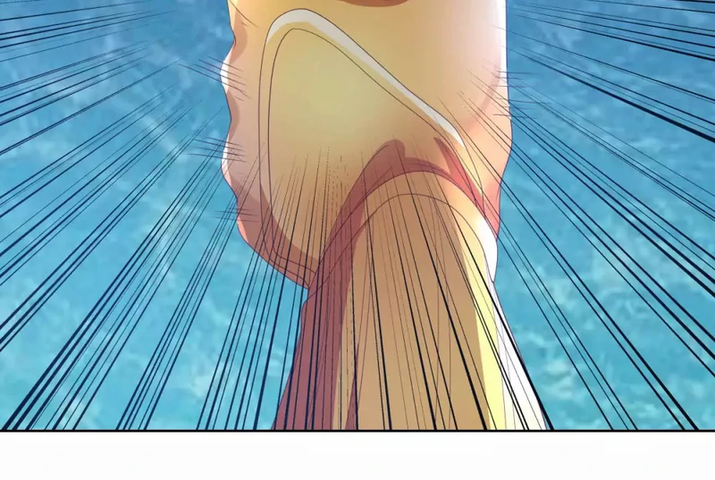 Chaos Alchemist (วิบัติการณ์เทพเซียนโอสถ) ตอนที่ 146 หน้า 17