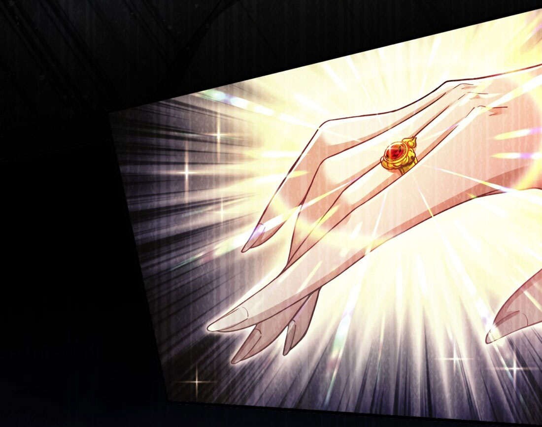 ได้โปรดเถอะนางฟ้า  ข้ามันก็แค่สหายเต๋าไร้ประโยชน์ ตอนที่ 1 หน้า 72