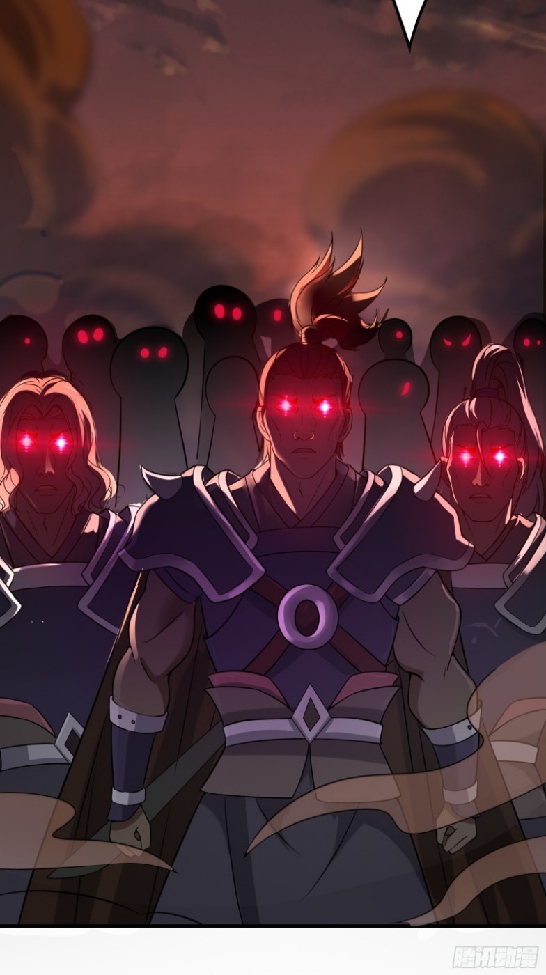 มีพลังโกงด้วยต้นไม้แห่งสววรค์ ตอนที่ 4 หน้า 37