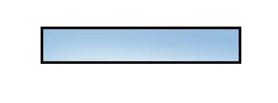 หัวหน้ามาเฟียกลับมาอายุ 16 อีกครั้ง ตอนที่ 42 หน้า 29