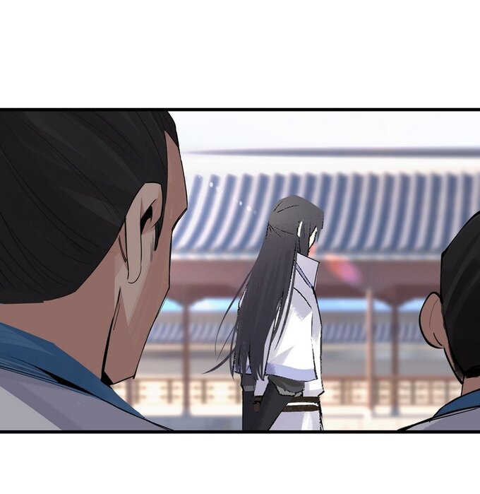 มหามรรคาสู่สวรรค์ ตอนที่ 17 หน้า 9