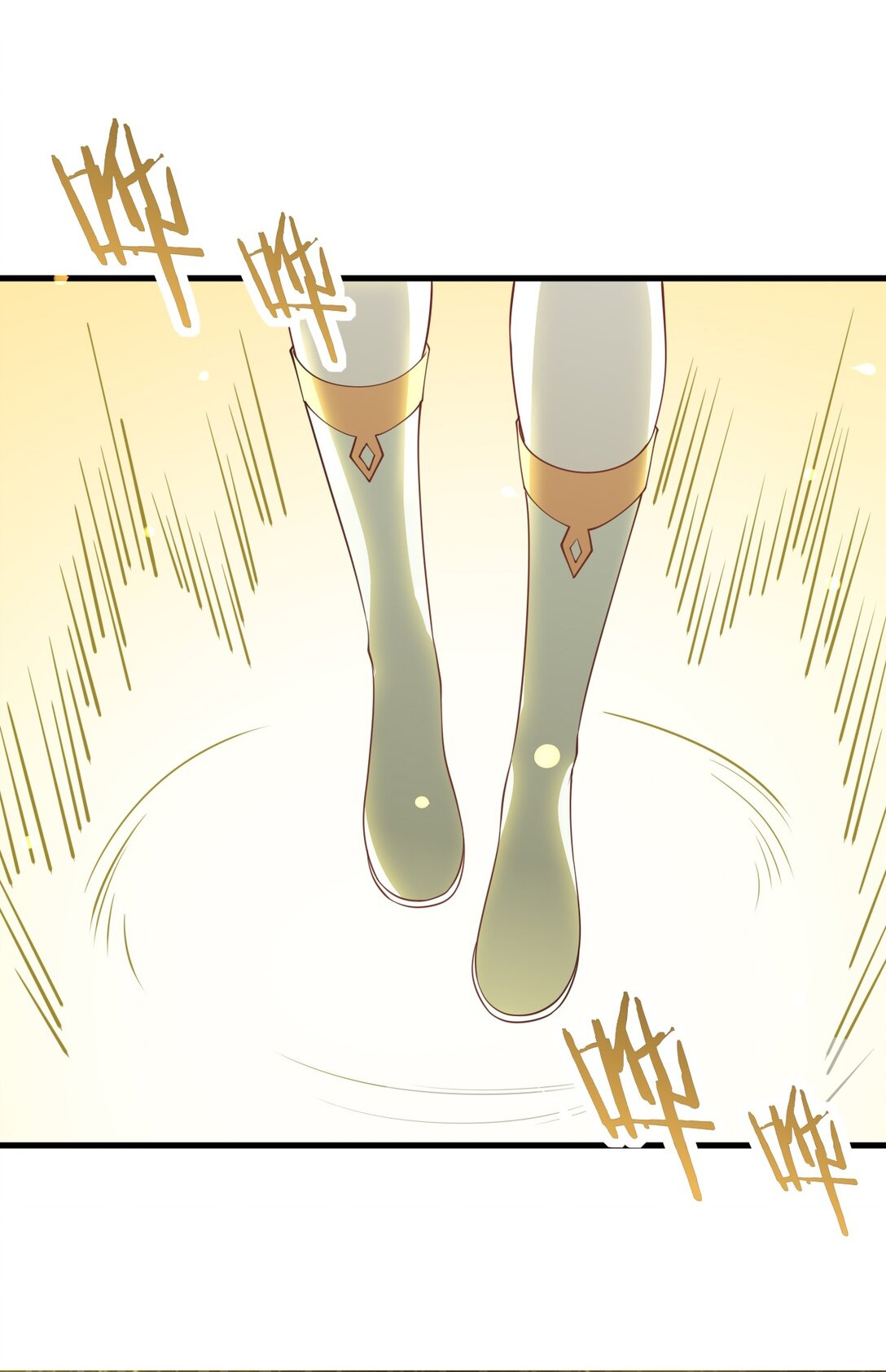 ด้วยโลกแห่งการฝึกตน เหล่าเซียนจึงอยู่ยงคงกระพันในใต้หล้า ตอนที่ 3 หน้า 53