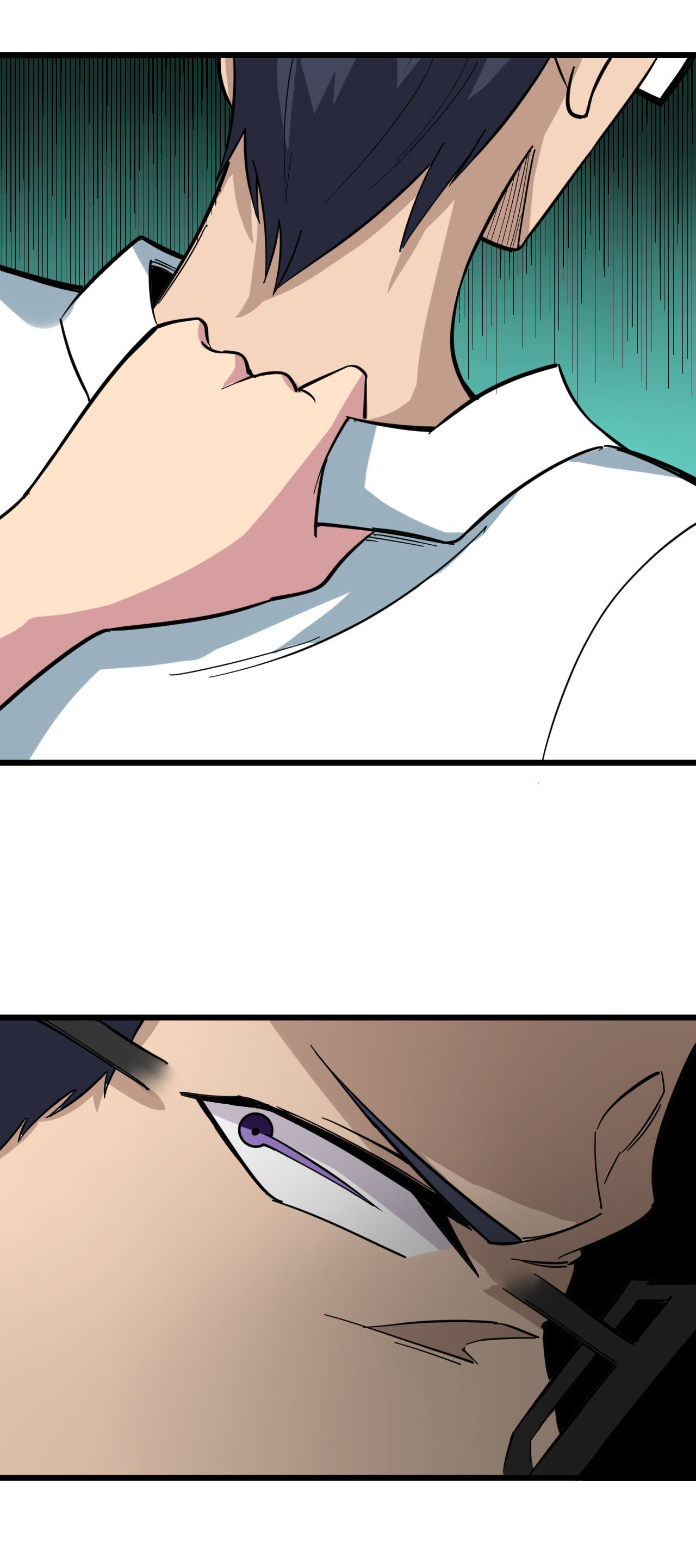 Sanjie Taobao Store ระบบร้านค้าเทพเจ้า ตอนที่ 265 หน้า 26