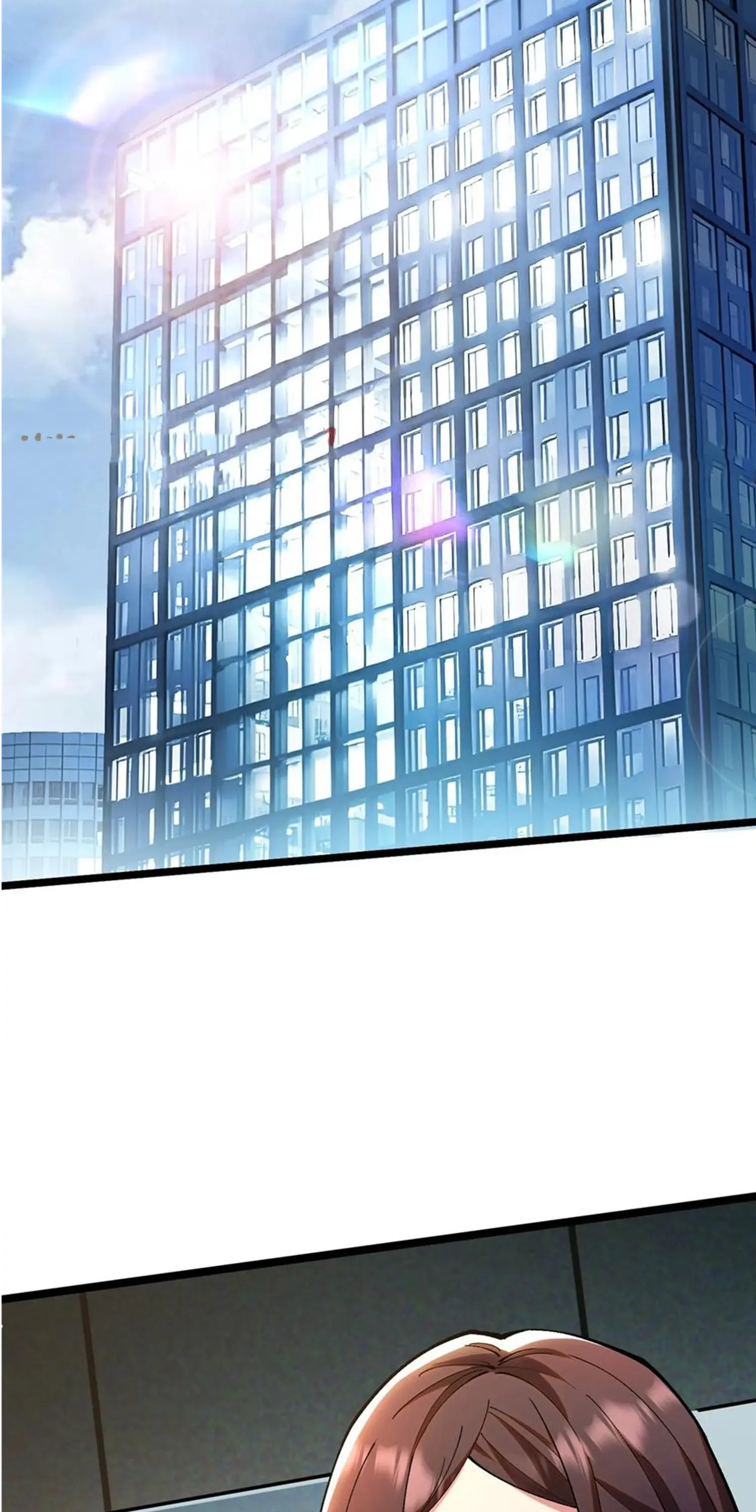 ไม่อยากเรียนทักษะ แห่งคำสาปเลย! ตอนที่ 53 หน้า 39