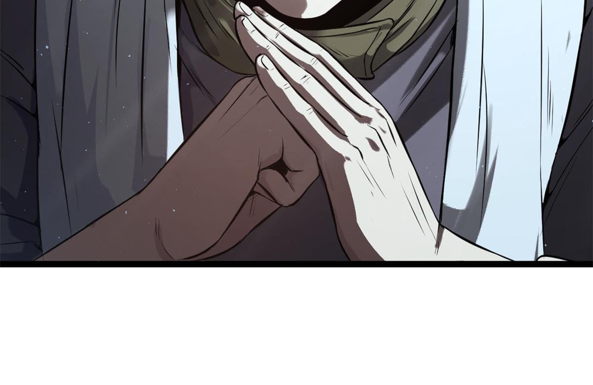 สายลับคนแรกในประวัติศาสตร์ ตอนที่ 14 หน้า 53