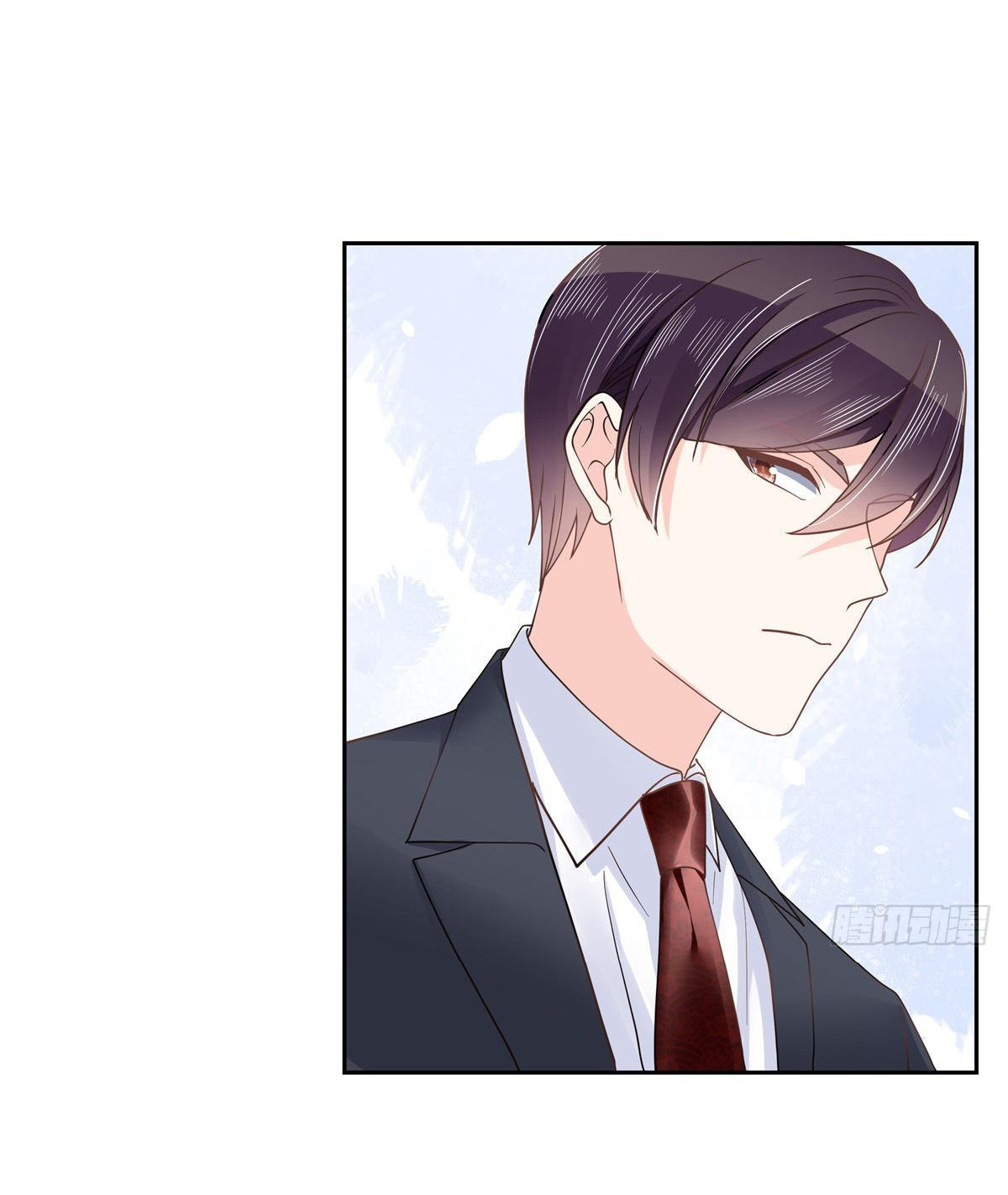 เจ้าชายโรงเรียนแห่งชาติเป็นเด็กผู้หญิง ตอนที่ 91 หน้า 9
