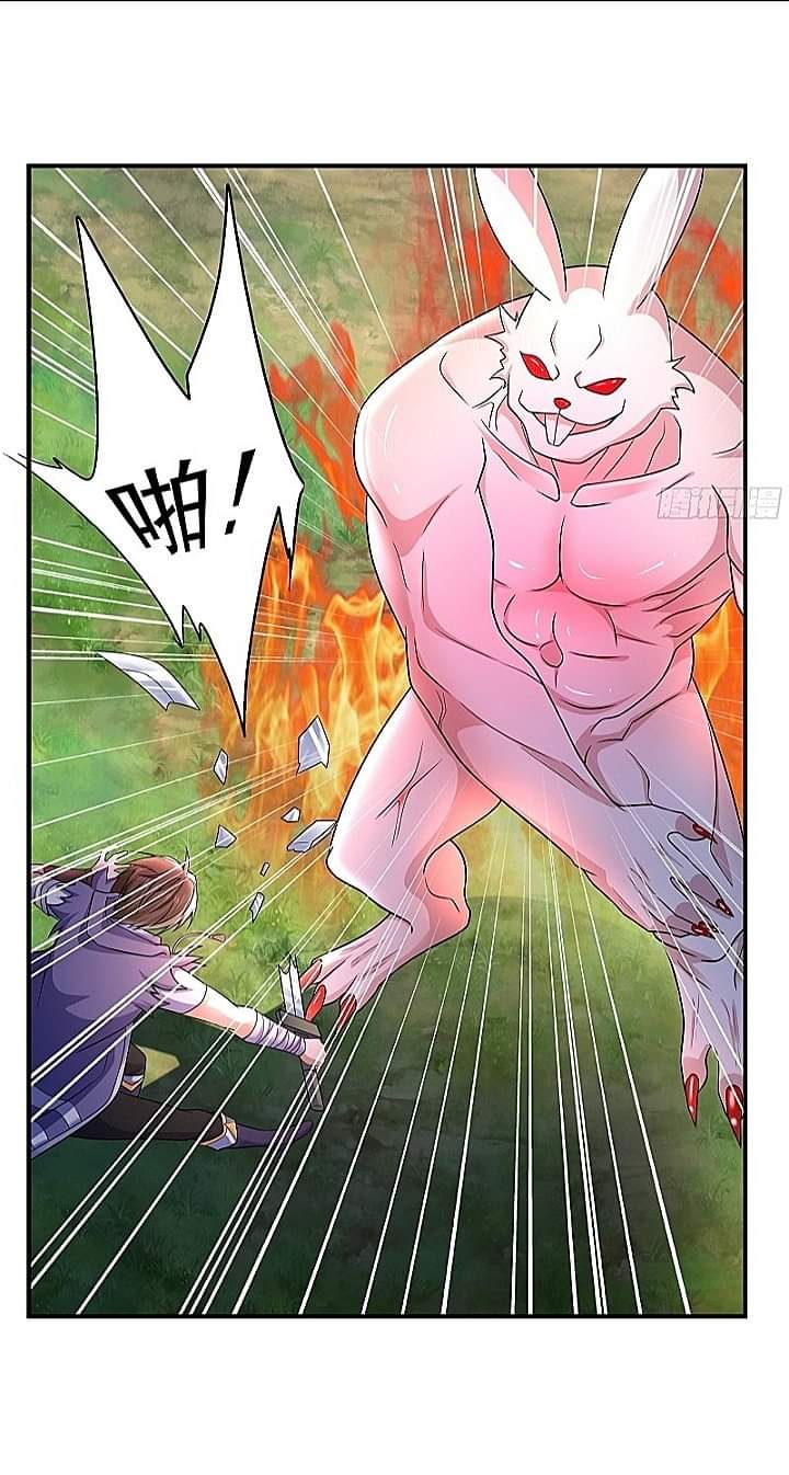 The best game master of the city – สุดยอดเซียนเกมแห่งคนร ตอนที่ 4 หน้า 9