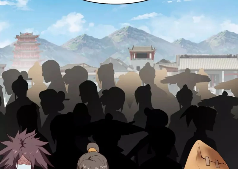 Chaos Alchemist (วิบัติการณ์เทพเซียนโอสถ) ตอนที่ 158 หน้า 48