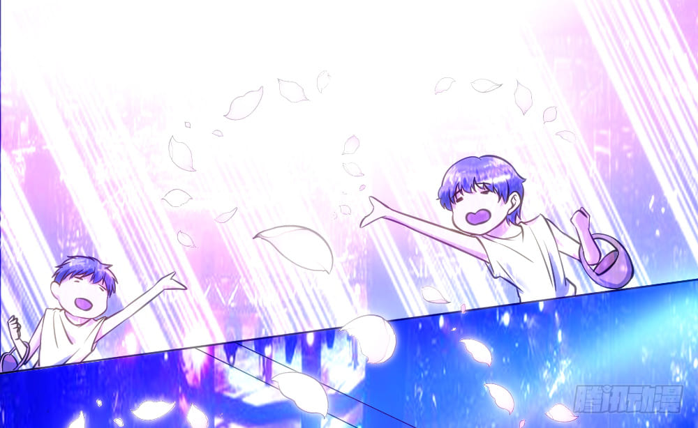 Peerless Genius System(ระบบอัจฉริยะไม่มีใครเหมือน) ตอนที่ 16 หน้า 11