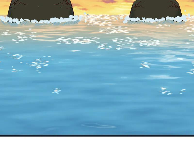 Chaos Alchemist (วิบัติการณ์เทพเซียนโอสถ) ตอนที่ 66 หน้า 27