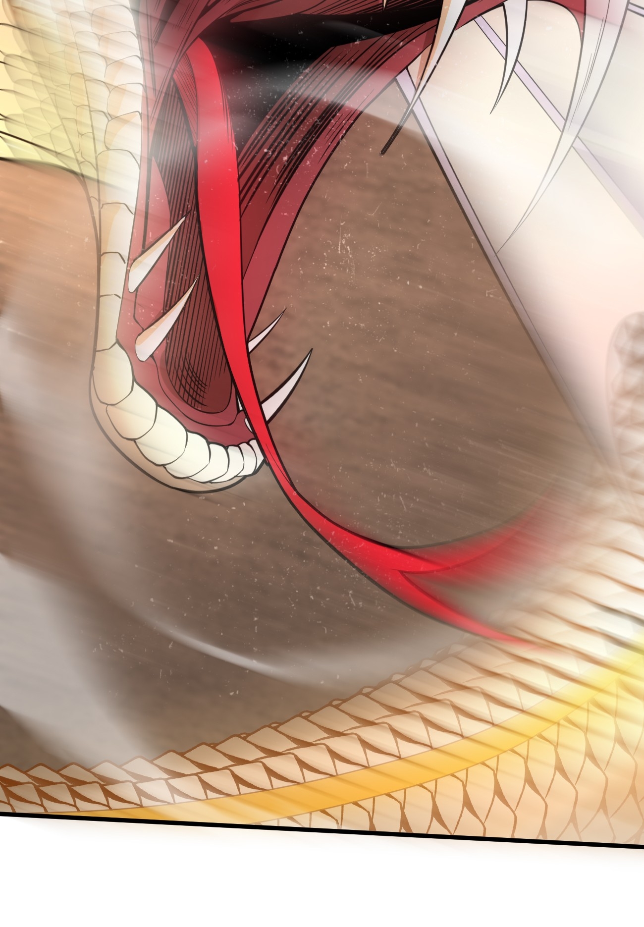 ระบบกลืนกินขั้นสุดยอด ตอนที่ 7 หน้า 19