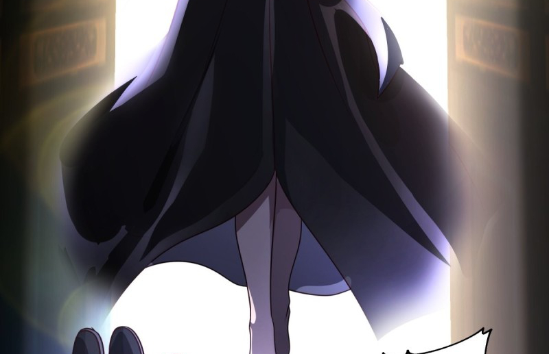 หนังสือปราบปีศาจ ตอนที่ 6 หน้า 75