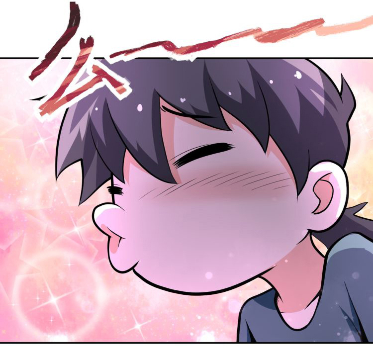 Apocalyptic Super System ตอนที่ 132 หน้า 3