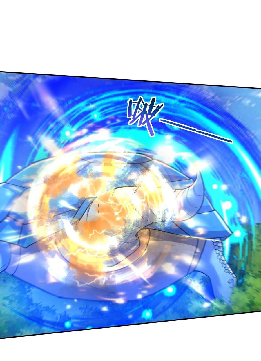 The Villain of Destiny วายร้ายแห่งโชคชะตา! ตอนที่ 50 หน้า 19