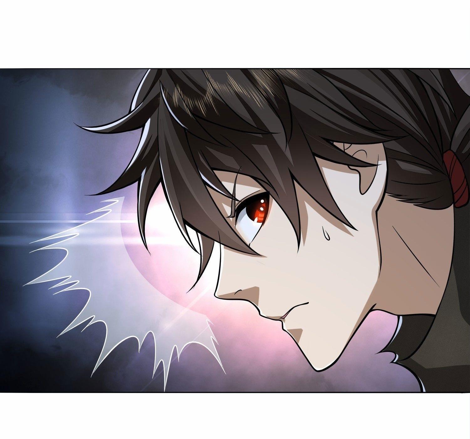 THE FIRST ORDER ตอนที่ 58 หน้า 35