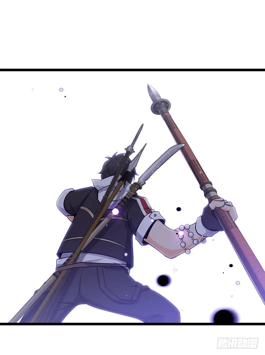 The new life of the Kuan King-ชีวิตใหม่ของราชาจอมกวน ตอนที่ 45 หน้า 67