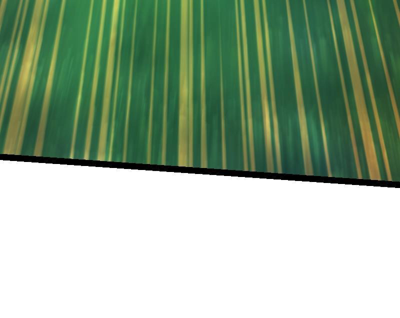 Peerless sword god เทพกระบี่ไรเทียมทาน ตอนที่ 50 หน้า 85