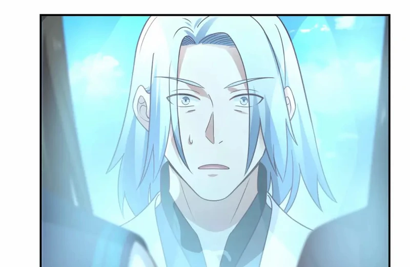 Chaos Alchemist (วิบัติการณ์เทพเซียนโอสถ) ตอนที่ 136 หน้า 5