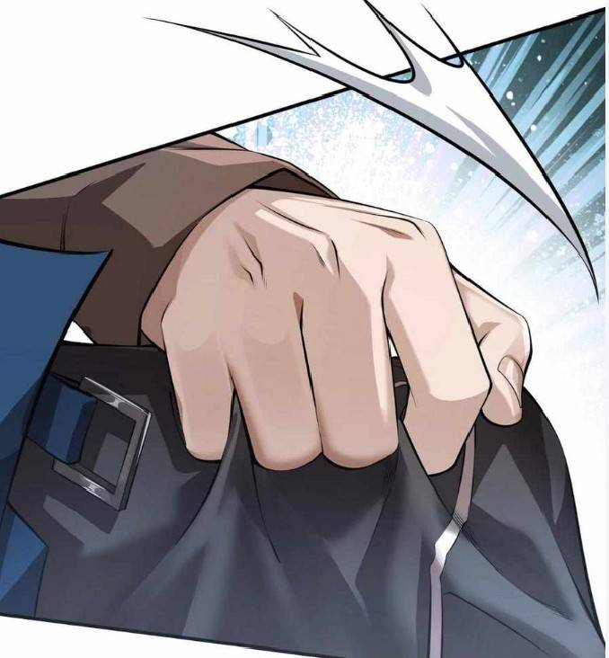 การกลับมาของราชาปีศาจ ตอนที่ 3 หน้า 15