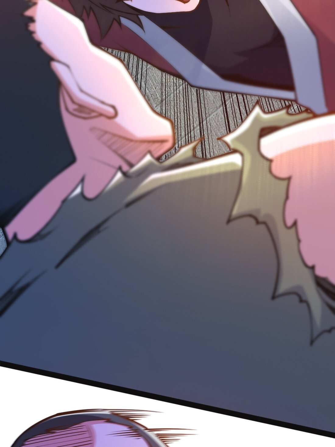 เทพกระบี่มรณะ (ชนจีน) ตอนที่ 92 หน้า 17