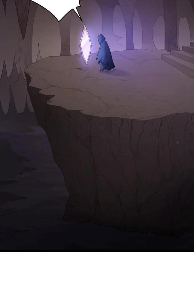 เทพวายร้ายกลับชาติมาเกิดใหม่ ตอนที่ 101 หน้า 15