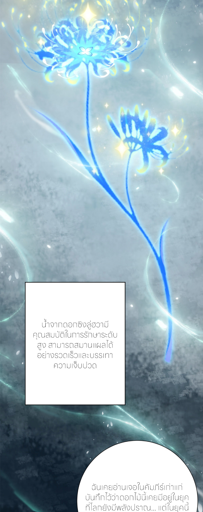 เกิดใหม่เพื่อแก้แค้น ฉันจะเหยียบศัตรูทั้งหมด! ตอนที่ 3 หน้า 8