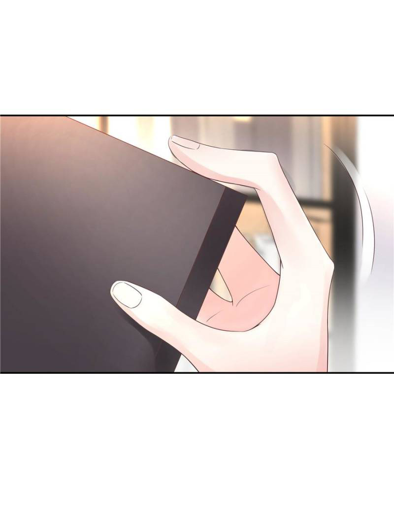 เจ้าชายโรงเรียนแห่งชาติเป็นเด็กผู้หญิง ตอนที่ 12 หน้า 9