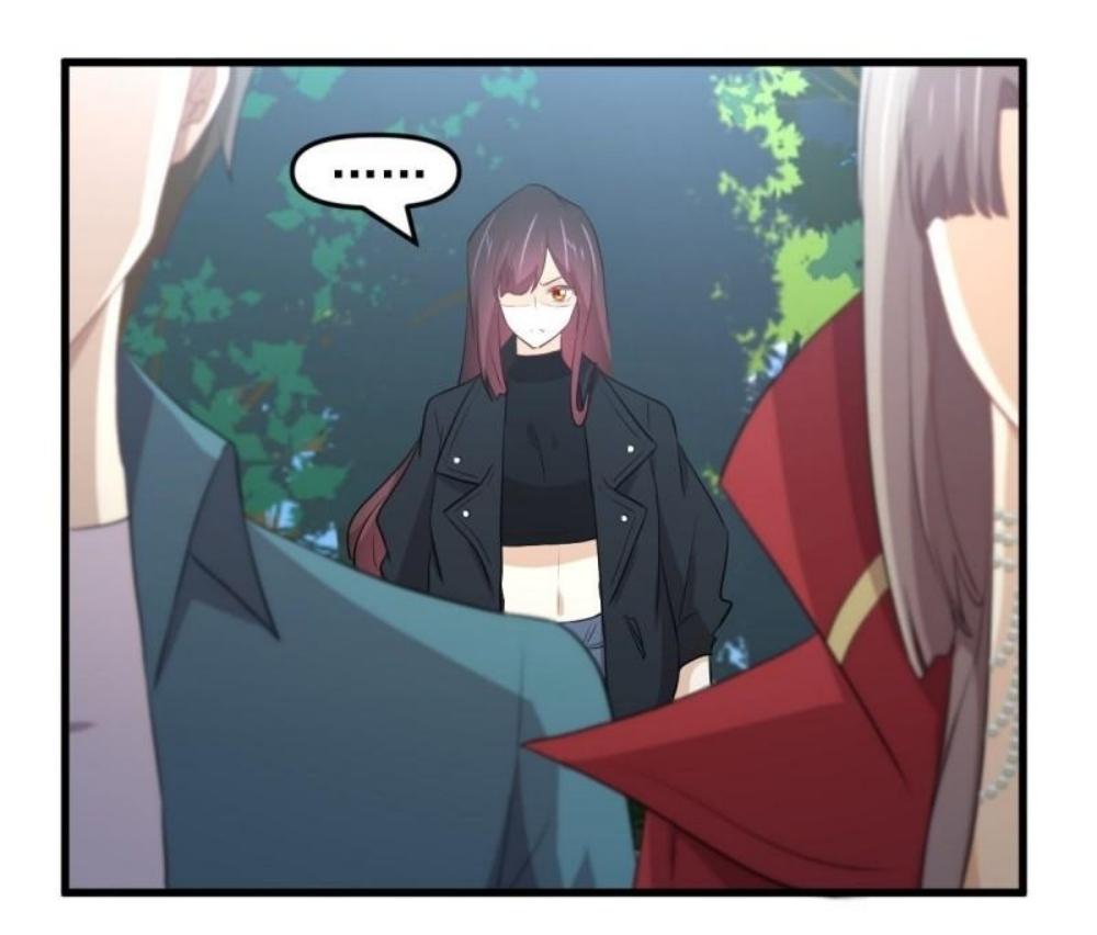 Immortal Swordsman in The Reverse World ข้าเซียนกระบี่ไม่เกาะสตรี ตอนที่ 298 หน้า 27