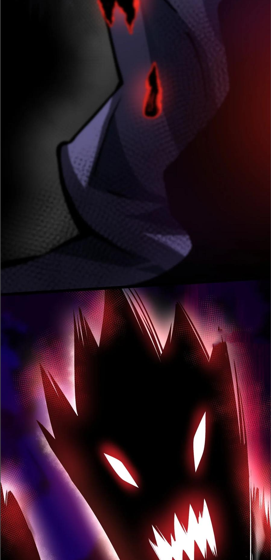 ไม่อยากเรียนทักษะ แห่งคำสาปเลย! ตอนที่ 105 หน้า 52