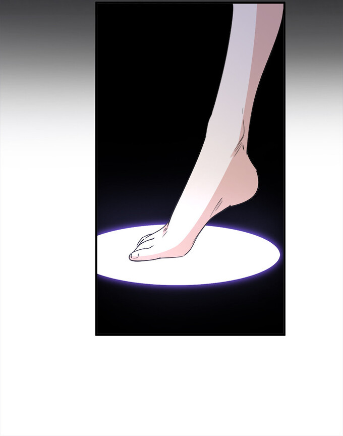 แฟนของผมชื่อหลงอ่าวเทียน ตอนที่ 5 หน้า 17