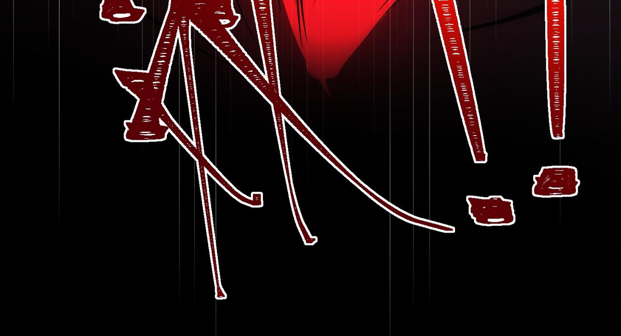 I created an Urban Legend ตอนที่ 26 หน้า 105