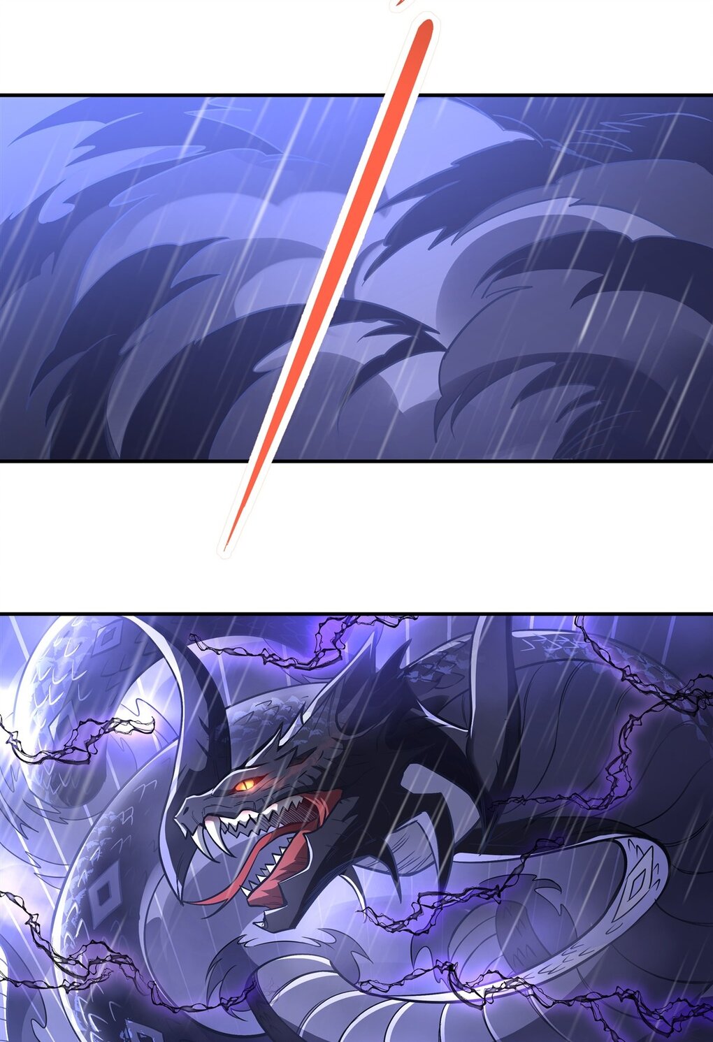 ศิษย์ของข้าล้วนมีอนาคตที่ยิ่งใหญ่ (ชนจีน) ตอนที่ 88 หน้า 15