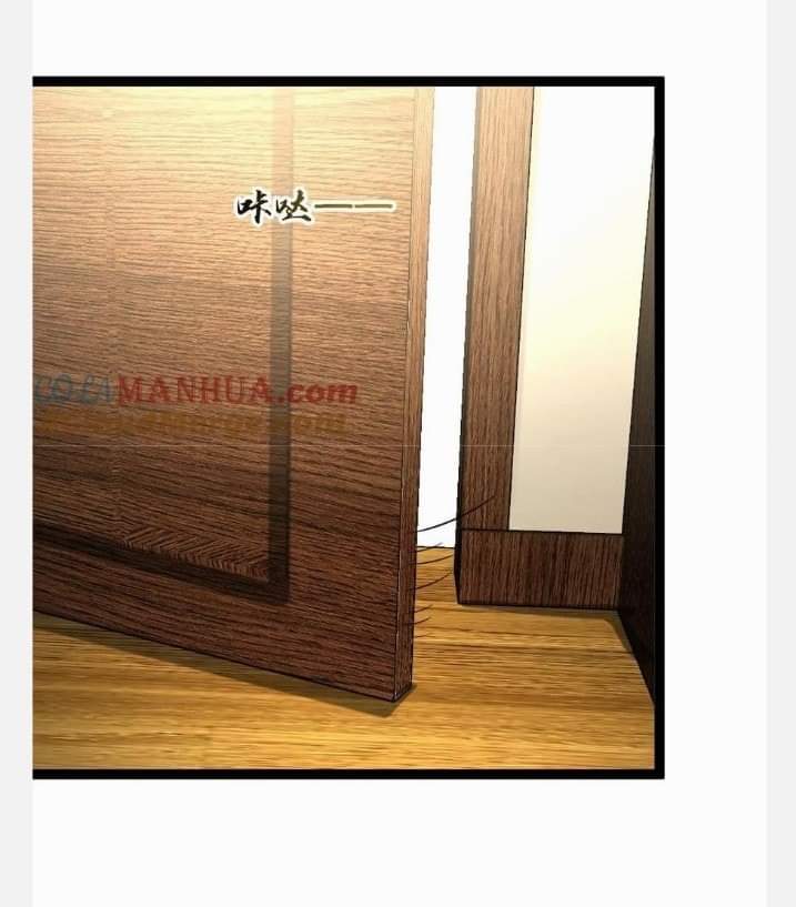 ฉันมีเซฟเฮาว์ในวันโลกาวินาศ ตอนที่ 110 หน้า 10