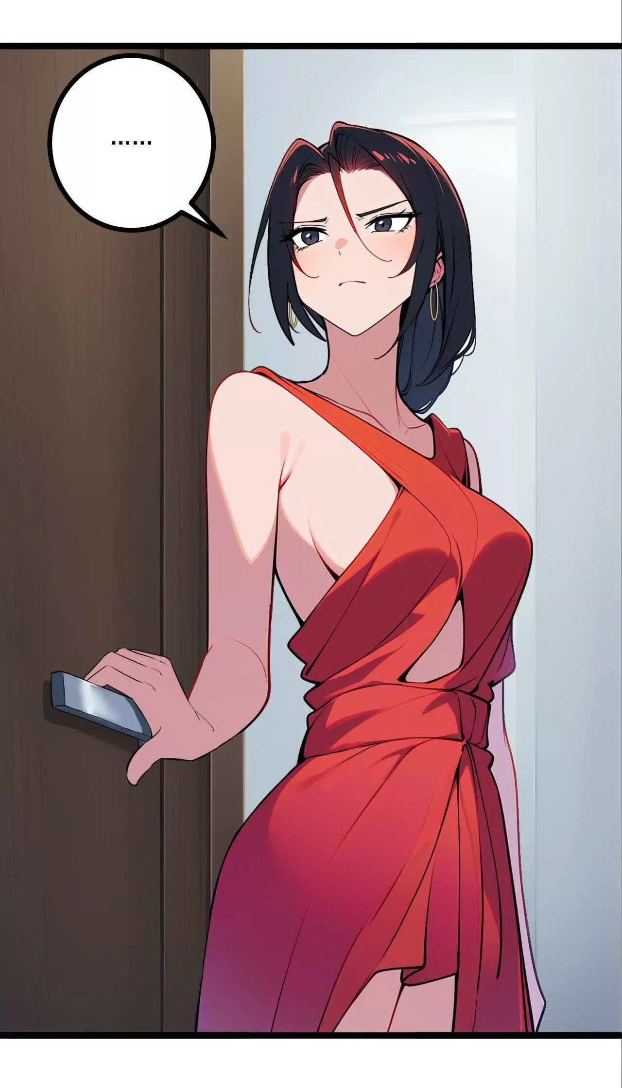 ฉันนี่แหละคือราชาฮวงจุ้ย ตอนที่ 8 หน้า 32