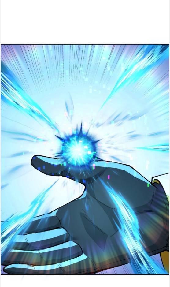 ข้าคือเต๋าสวรรค์ ตอนที่ 9 หน้า 21