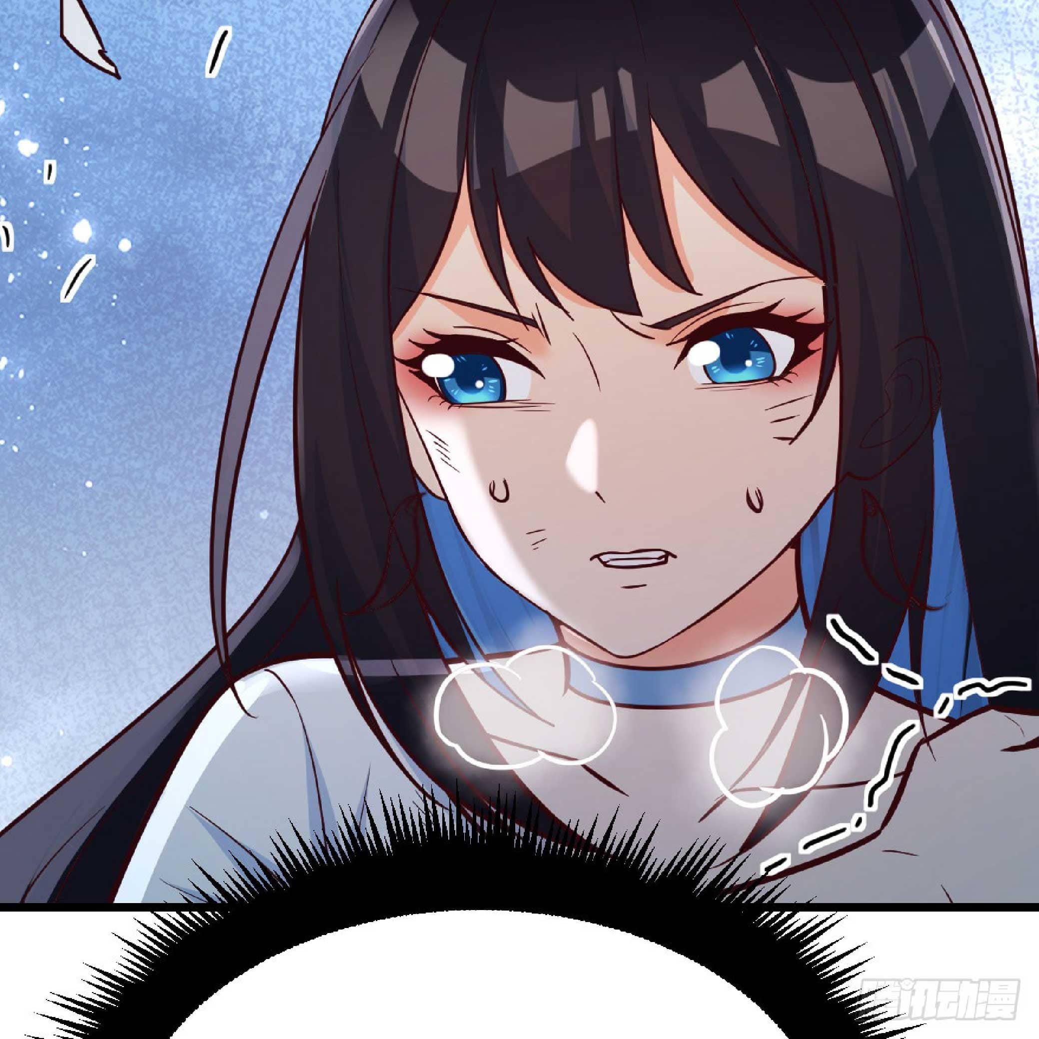 จู่ๆวิชาฟื้นฟูก็ไร้เทียมทานซะงั้น ! ตอนที่ 4 หน้า 28