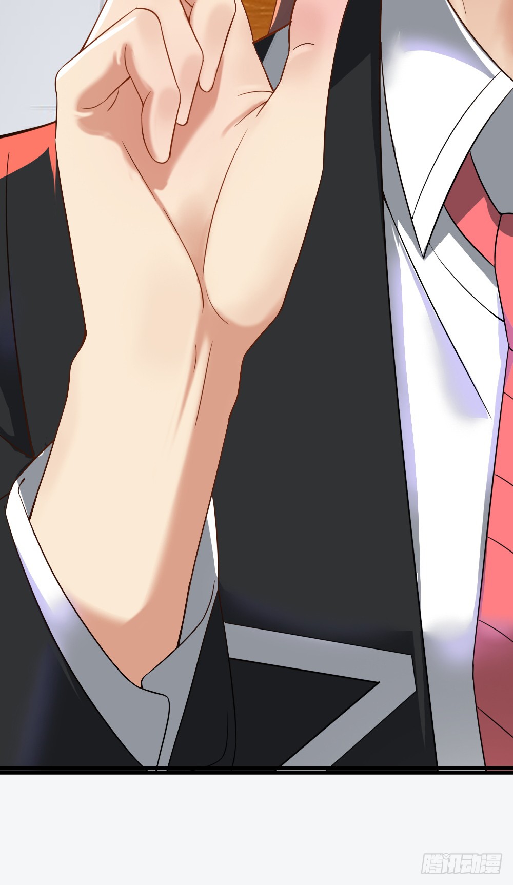 Peerless Genius System(ระบบอัจฉริยะไม่มีใครเหมือน) ตอนที่ 7 หน้า 27