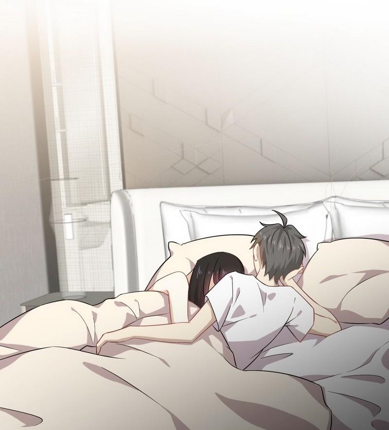 Immortal Swordsman in The Reverse World ข้าเซียนกระบี่ไม่เกาะสตรี ตอนที่ 58 หน้า 2