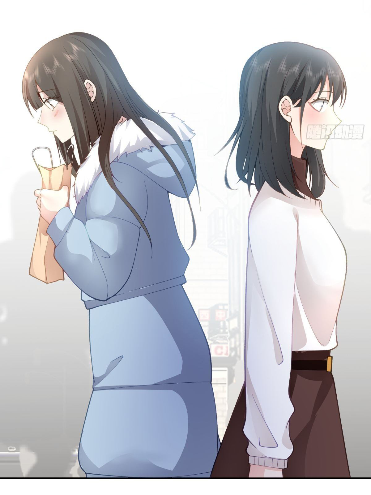 ผมไม่ได้อยากกลับมาเกิดใหม่เลยจริงๆ ตอนที่ 29 หน้า 16