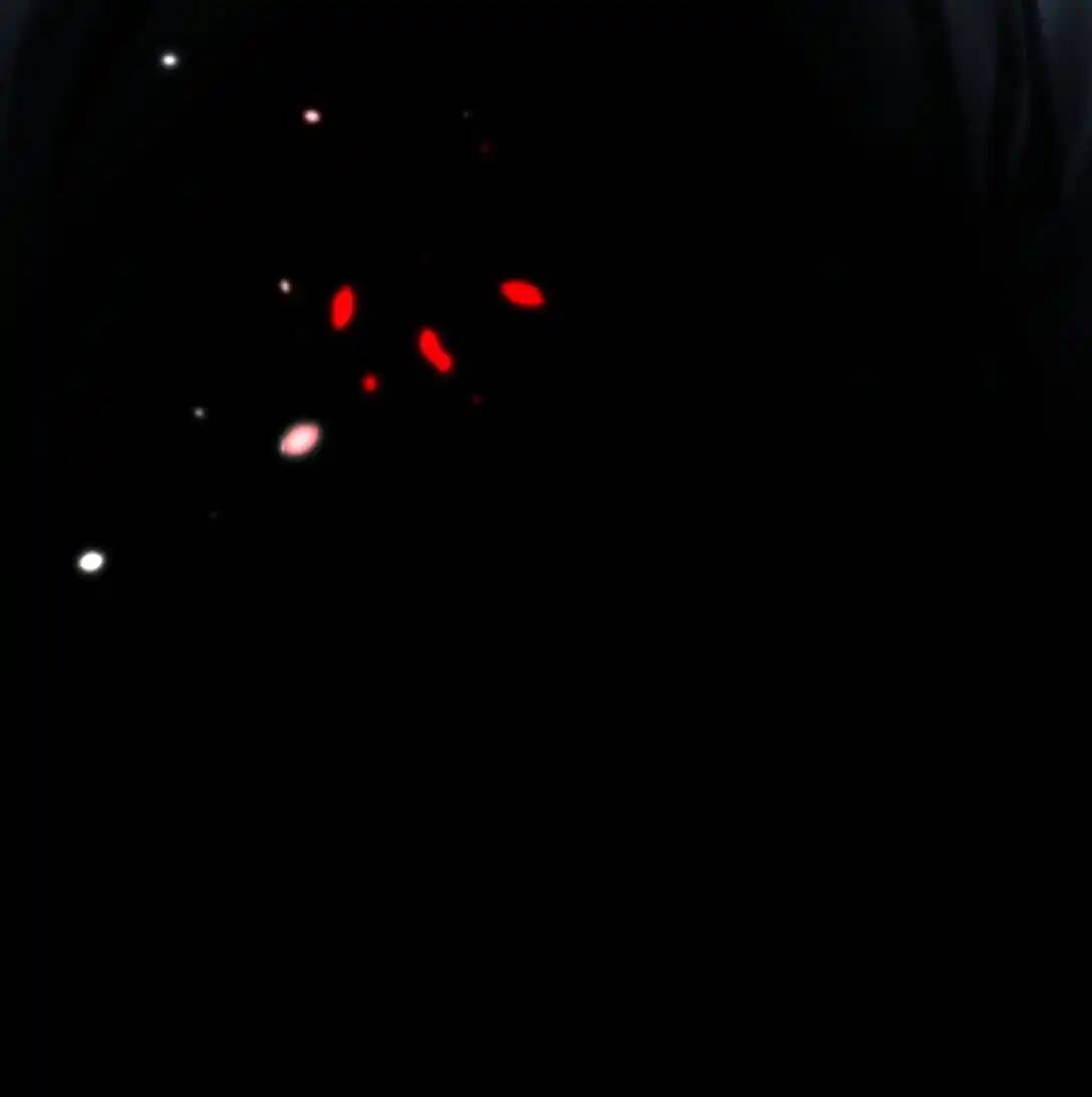 Travel through the world of cultivation, but you can connect to the Internet (ซีซั่น1) ตอนที่ 7 หน้า 53