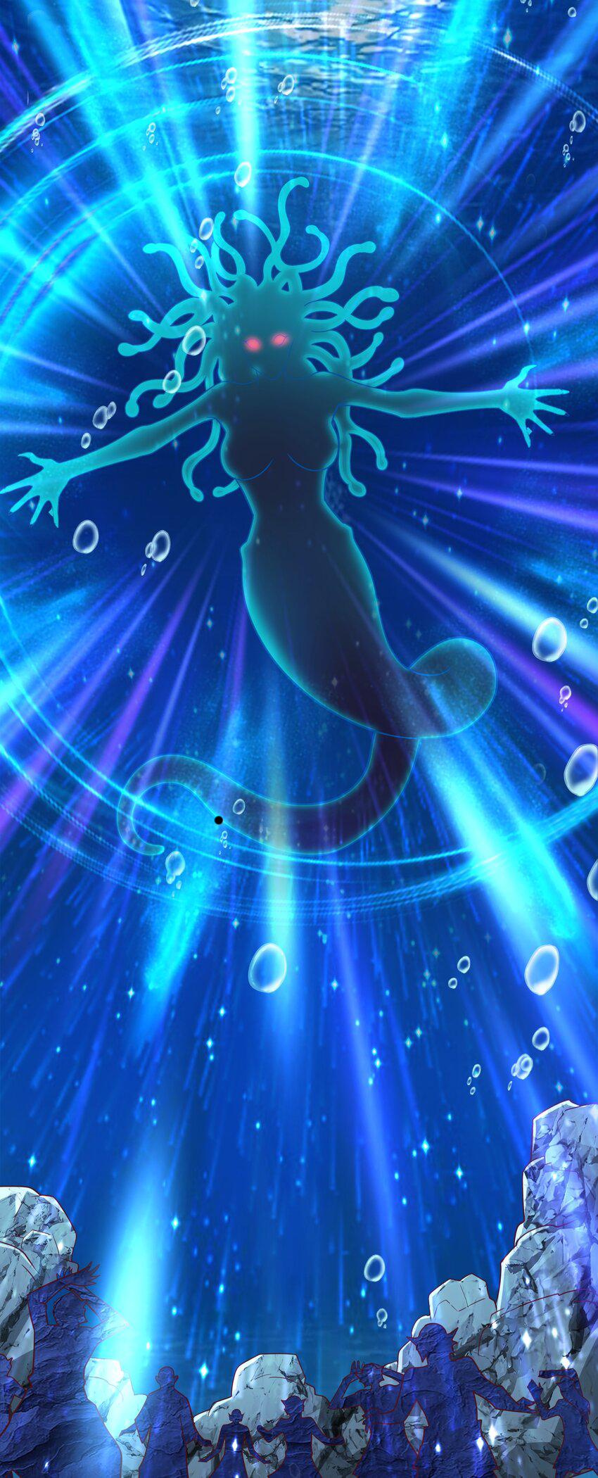 สมบัติทั้งหมดที่ข้าทิ้งไปตอนนี้กลายเป็นผู้หญิงไปซะแล้ว (ชนต้นฉบับ) ตอนที่ 39 หน้า 15