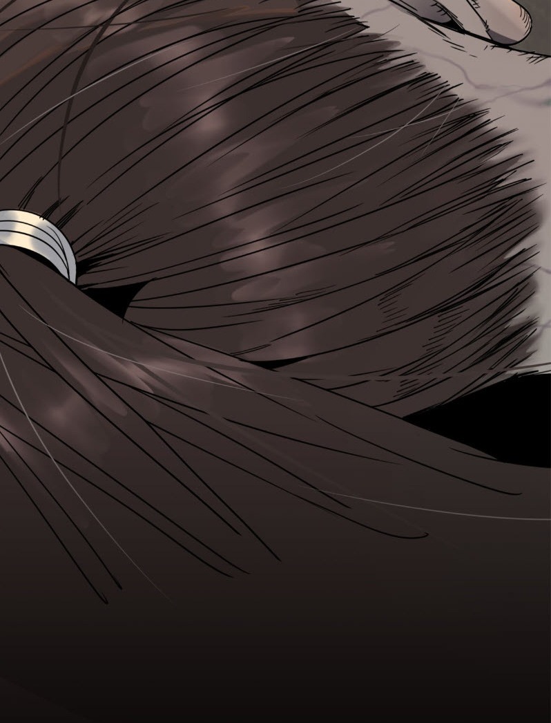 หัวใจแดงสะท้านสวรรค์ ตอนที่ 1 หน้า 16