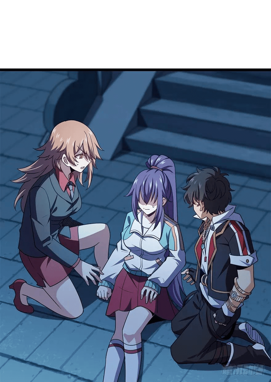 The new life of the Kuan King-ชีวิตใหม่ของราชาจอมกวน ตอนที่ 46 หน้า 17