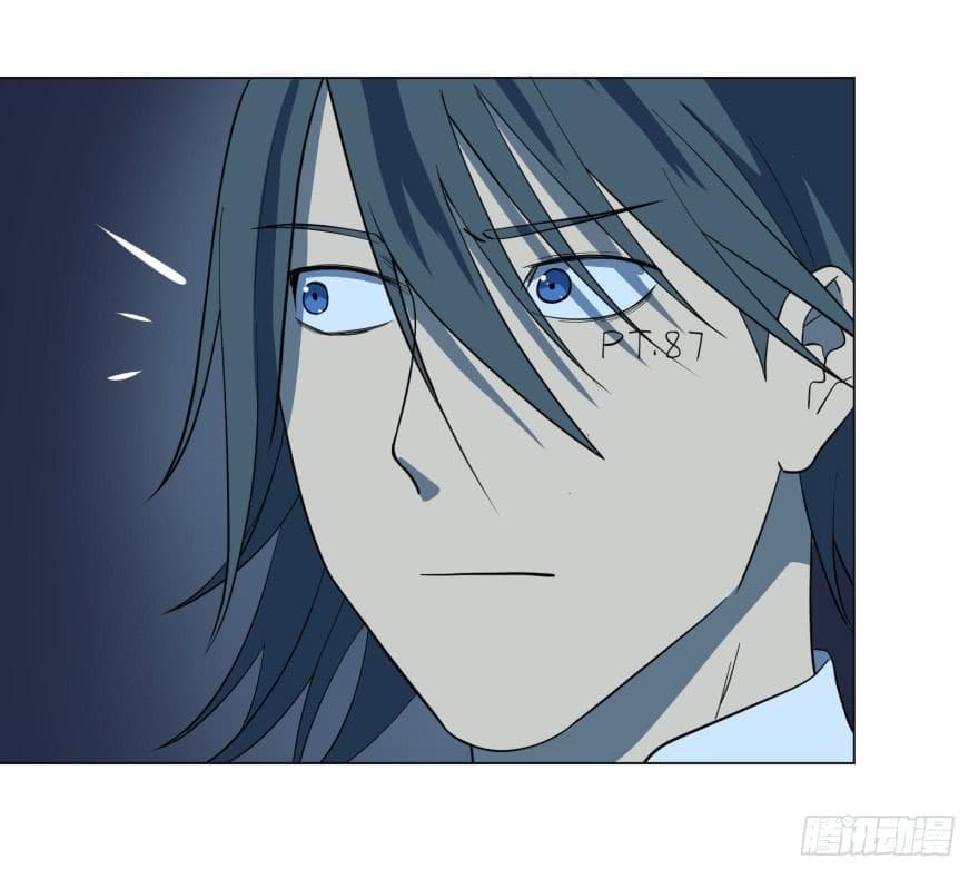 List of villains ตอนที่ 15 หน้า 16