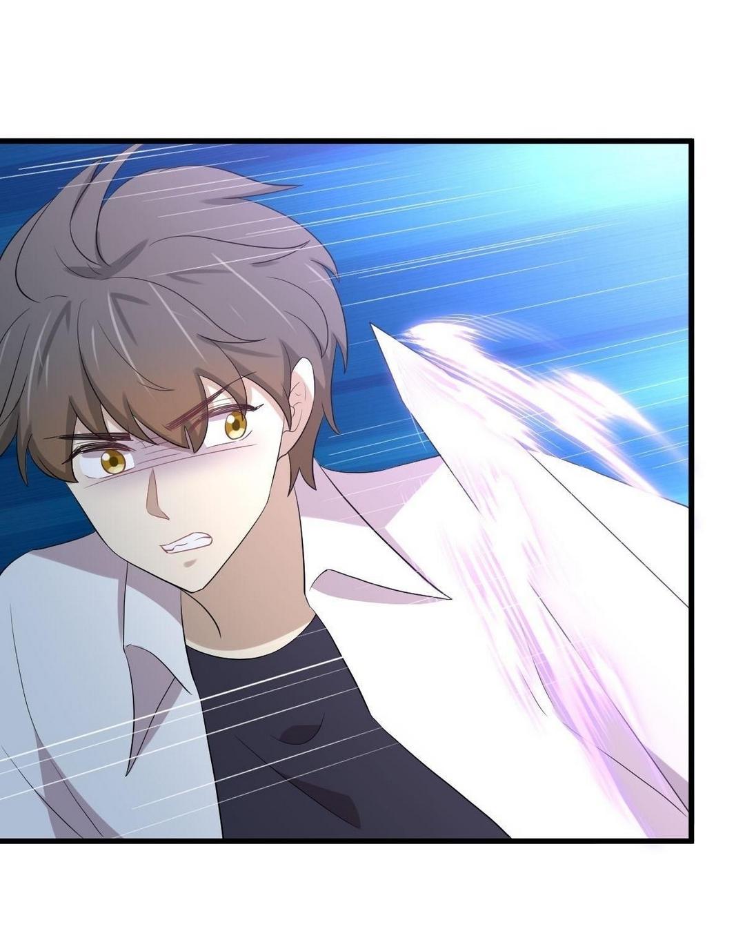 Immortal Swordsman in The Reverse World ข้าเซียนกระบี่ไม่เกาะสตรี ตอนที่ 379 หน้า 28