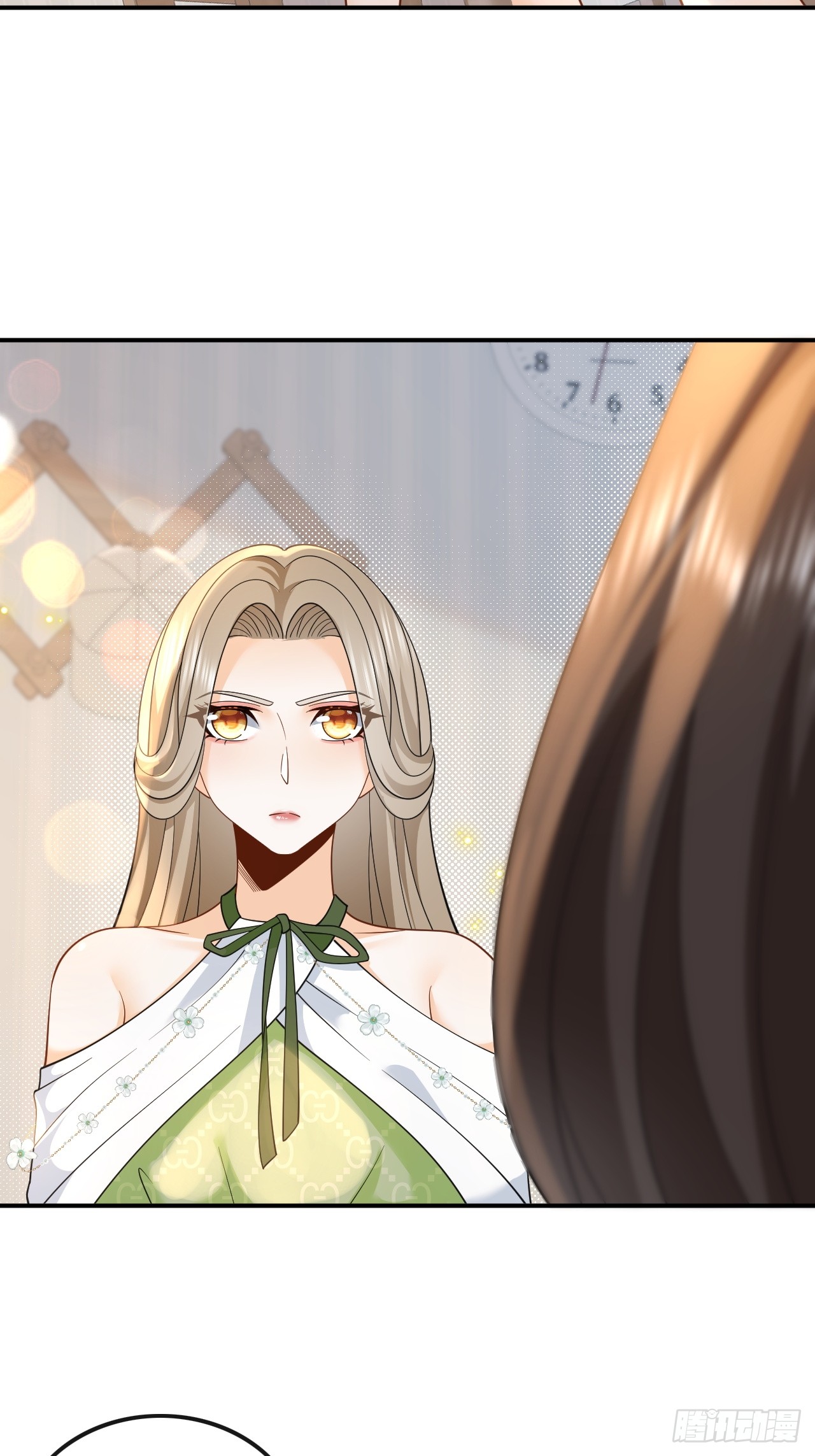 เกิดใหม่เป็นราชาแห่งวงการบันเทิง ตอนที่ 12 หน้า 10