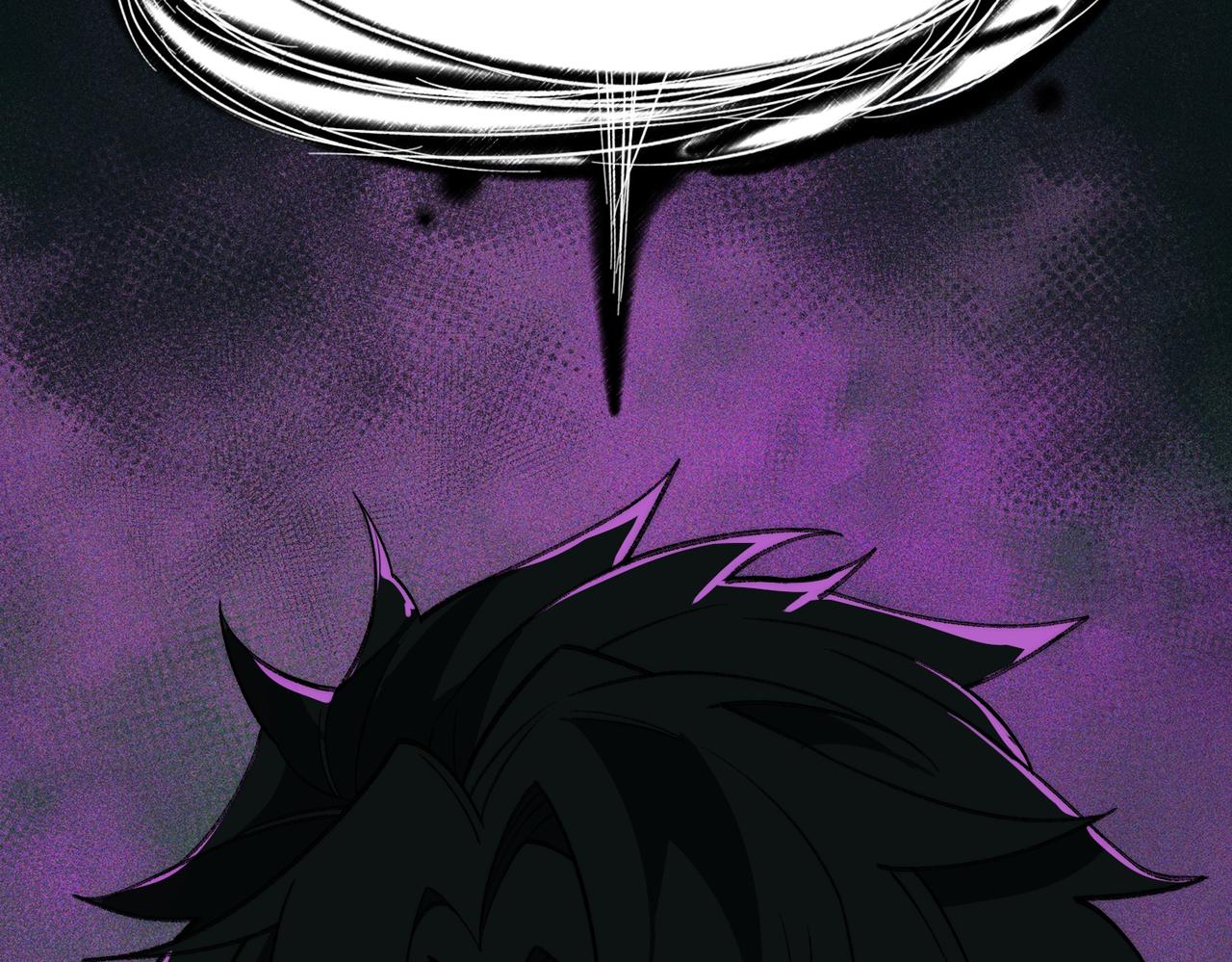 I created an Urban Legend ตอนที่ 25 หน้า 118