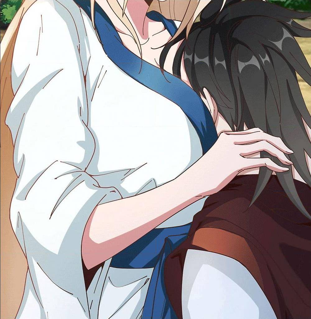 Peerless Martial Arts Everlasting : จักรพรรดินิรันดร์กาล ตอนที่ 23 หน้า 38