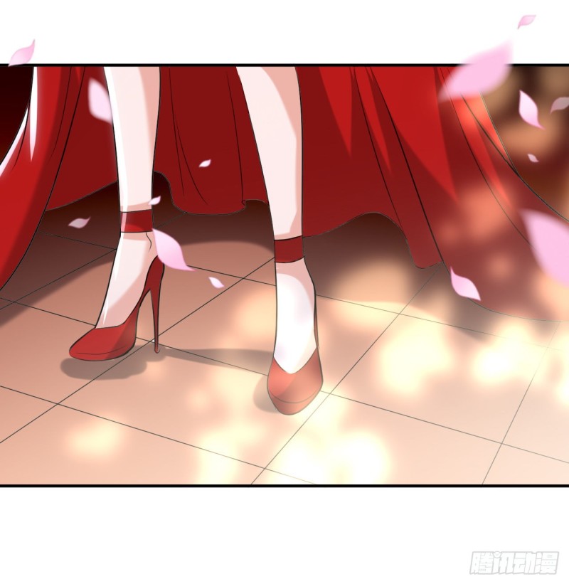 The ultimate son-in-law from different world ตอนที่ 59 หน้า 22