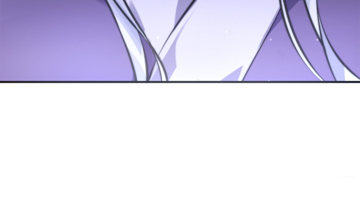 ซวยแล้วข้าโดนตามล่าจากศิษย์ในสำนัก ตอนที่ 20 หน้า 49